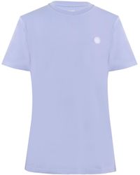 Pretty Green - Mitchell T-Shirt - Lyst