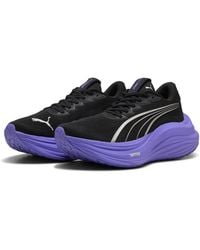 PUMA - Magmax Nitro Wns Road Running Shoes - Lyst