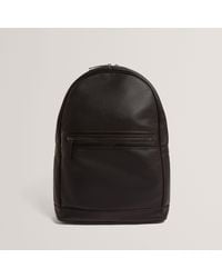 Ted Baker - Backpack - Lyst