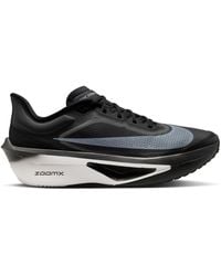 Nike - Zoom Fly 6 Road Running Shoes - Lyst