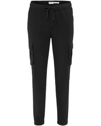 SoulCal & Co California - Sc Cargo Trousers - Lyst