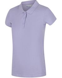 Regatta - Sinton Regular Fit T-Shirt - Lyst