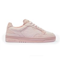 Mallet - Bethany Court Trainers - Lyst