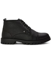 Original Penguin - Original Penguin Mens - Lyst