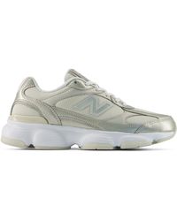 New Balance - Nb 603 - Lyst