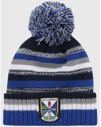 O'neill Sportswear - Cavan Hydra Beanies Senior - Lyst