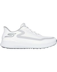 Skechers - Go Golf Flight Spikeless Shoes - Lyst