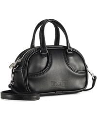 PUMA - Micro Grip Mini Bag - Lyst