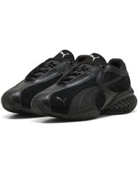 PUMA - Cell Geo Trainers - Lyst