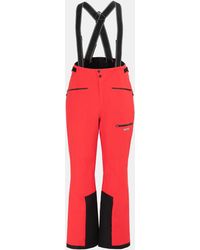Nevica - Vail Ski Pant - Lyst