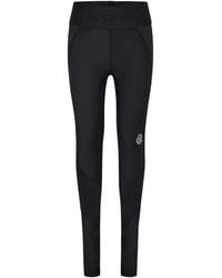 Skins - Series-3 Ladies - Lyst