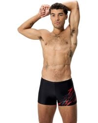 Speedo - Swimming Trunks - Lyst