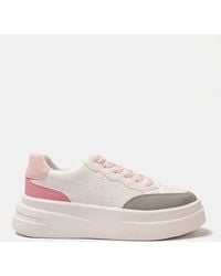 Kappa - Ari Trainers - Lyst