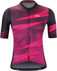 Dhb - Blok Short Sleeve Jersey 3.0 - Lyst