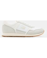 Tommy Hilfiger - Casual Runners - Lyst