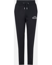Jack Wills - Hunston Joggers - Lyst