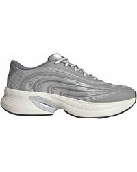 adidas - Climacool Spw - Lyst