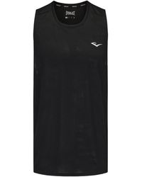 Everlast - Flex Vest - Lyst