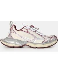 Balenciaga - 3Xl Low Trainers - Lyst