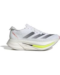 adidas - Adizero Prime X 2.0 Strung Running Shoes - Lyst