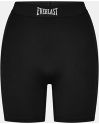 Everlast - 3In Shorts - Lyst