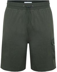 Firetrap - Omega Short - Lyst