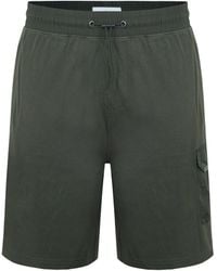 Firetrap - Omega Short - Lyst