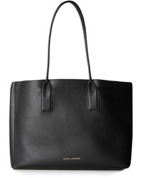 Marc Jacobs - Tote Bag - Lyst