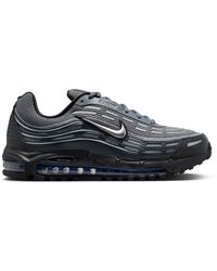 Nike - Air Max Tl 2.5 Shoes - Lyst