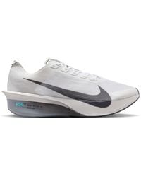 Nike - Vaporfly 4 Running Shoes - Lyst