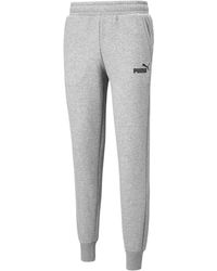 PUMA - Pua Eentia Ogo - Lyst