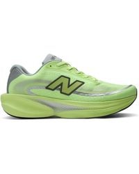 New Balance - Nb Ellipse Running Shoe - Lyst