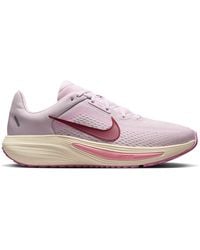Nike - Quest 7 Road Running Shoes - Lyst
