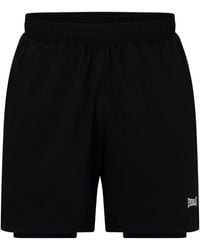 Everlast - Flex 2In1 Sn64 - Lyst