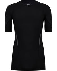 Skins - G400 Short Sleeve - Lyst