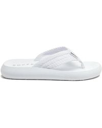 Rocket Dog - Sunset Webbing Sandal - Lyst