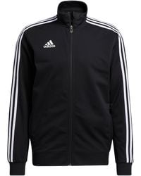 adidas - Tiro 19 Training Track Top - Lyst