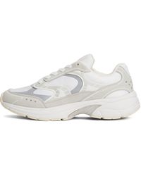 Tommy Hilfiger - Low-Top Trainers - Lyst