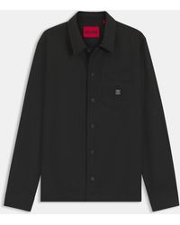 HUGO - Enaso 10261104 01 - Lyst