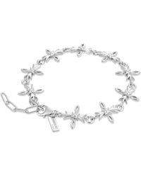 Common Lines - Starlight Cross - Lyst