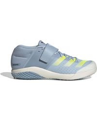 adidas - Adizero Javelin Running Spike - Lyst