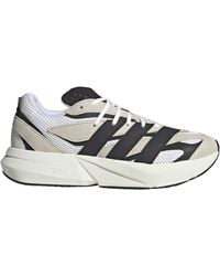 adidas - Lightblaze Trainers - Lyst