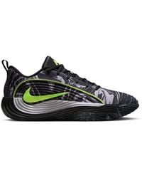Nike - Basketball Trainers - Lyst