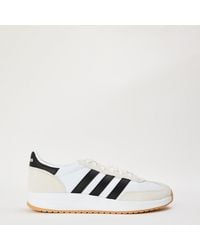adidas - Run 70S 2.0 Low-Top Trainers - Lyst