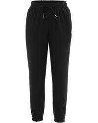 SoulCal & Co California - Fleece Jogger - Lyst