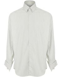 BOSS - Netstaton - Lyst