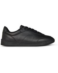 BOSS - Bg_Brandon_Npu 10250271 01 - Lyst