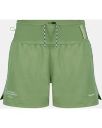 Karrimor - Performance Running Shorts - Lyst