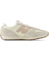 New Balance - Nb 471 - Lyst