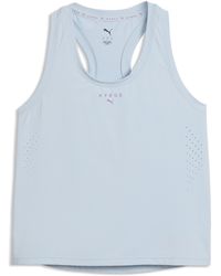 PUMA - Hyrox Dryelite Tank Top - Lyst